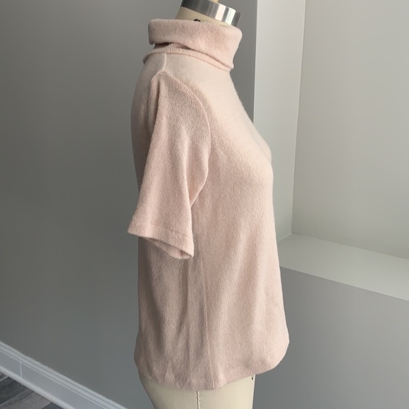 Woman top - Picture 2 of 6